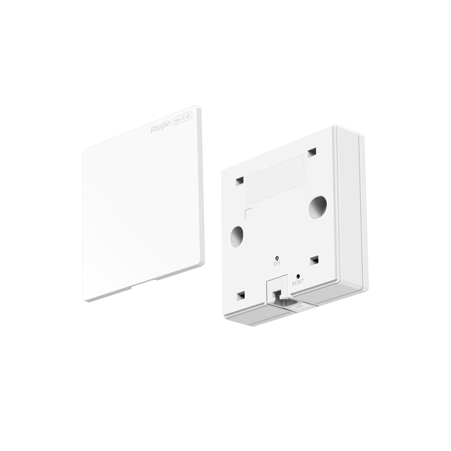 RG-RAP62-Wall-Lite - 14